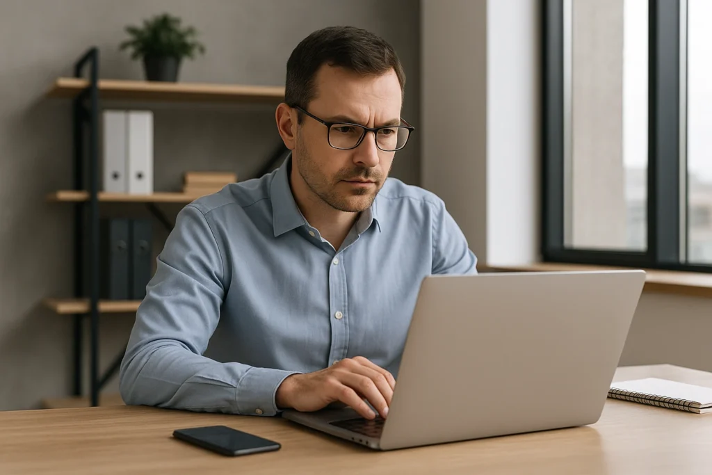 What Makes Browser Extensions Risky