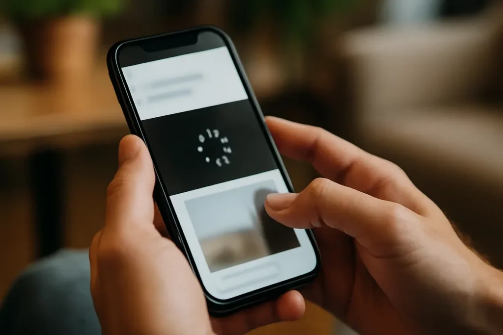 What Is Website Speed SEO?