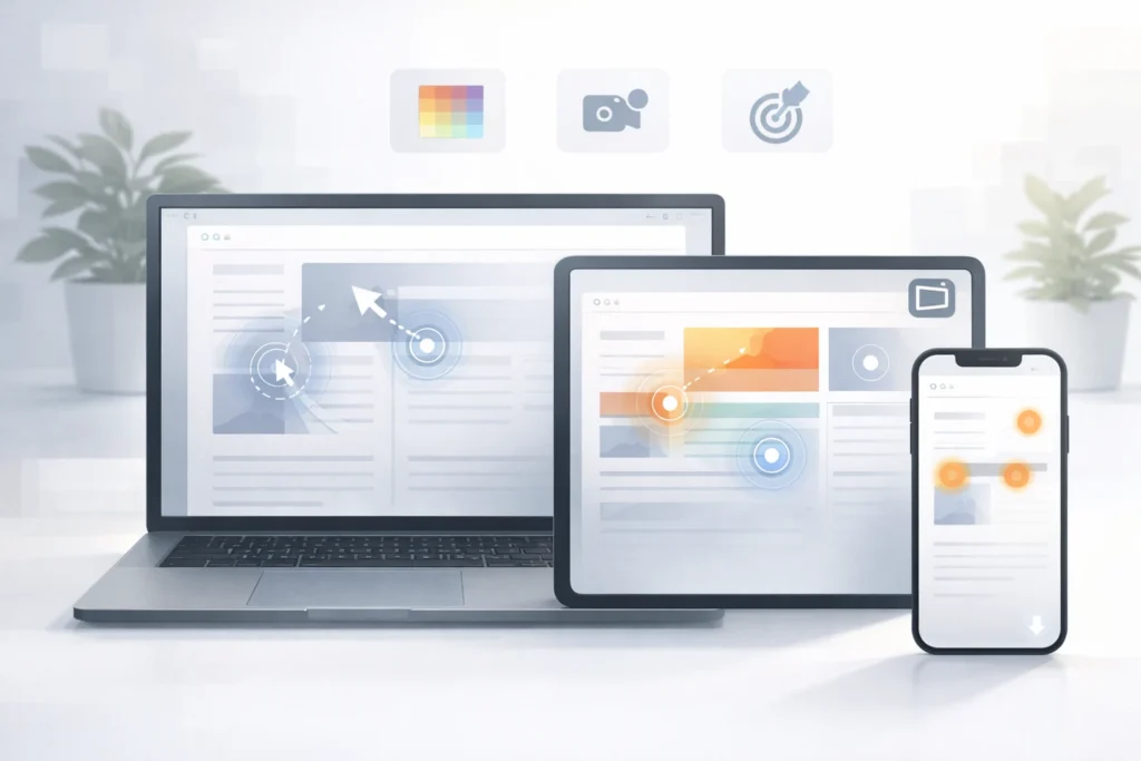 Tools That Track Customer Engagement