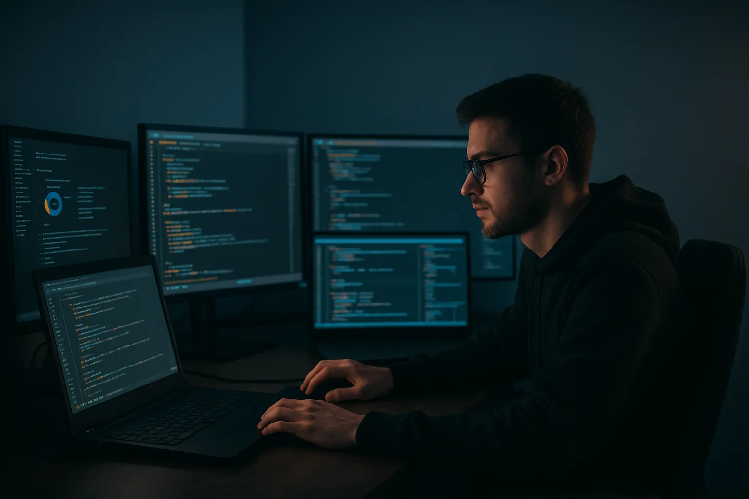 Role of User Experience (UX) in SEO