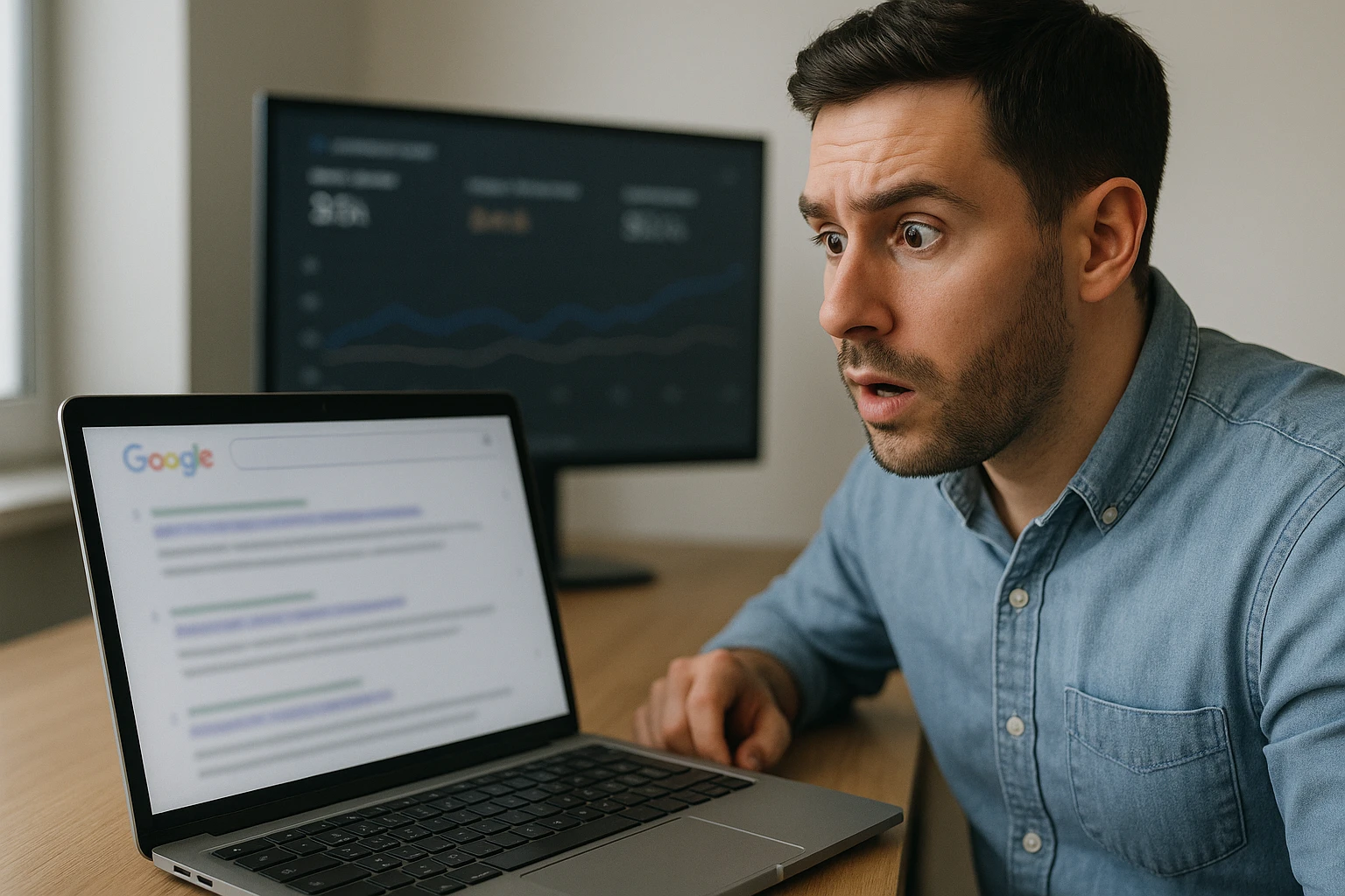 ranking behaviour insights