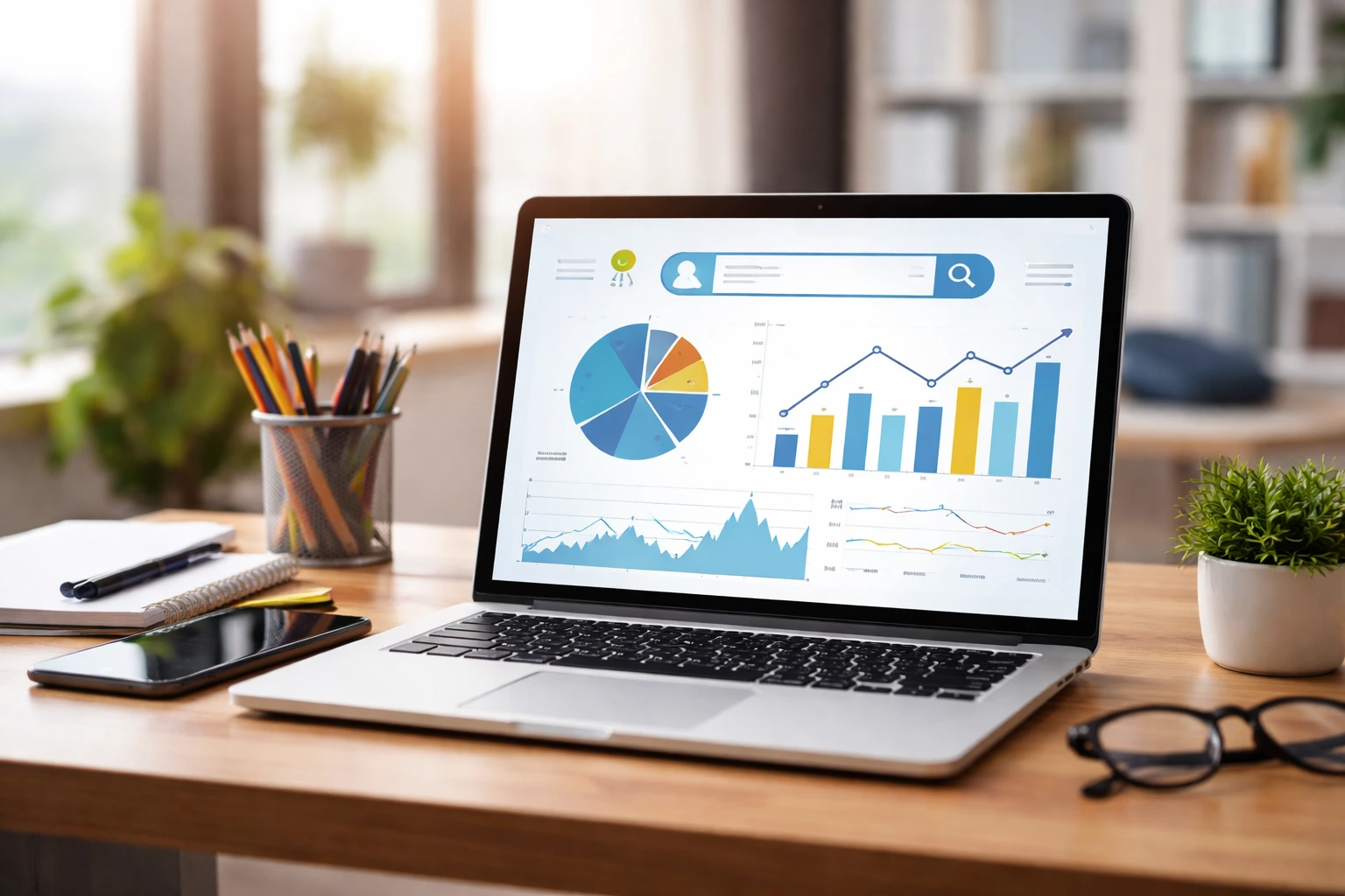 How Search Intent Has Changed and Why Content Fails Because of It